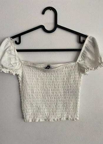 H&M Mini Bluz