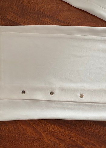 Pantolon Zara - Görsel 6