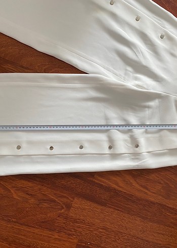 Pantolon Zara - Görsel 5