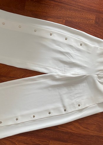 Pantolon Zara