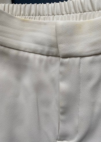 Pantolon Zara - Görsel 9