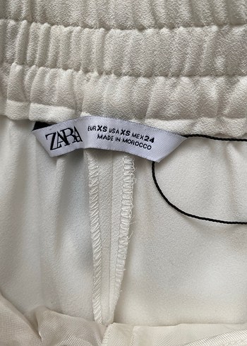 Zara Pantolon Zara