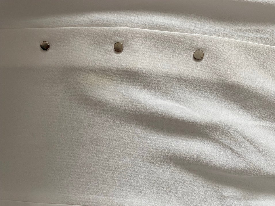 Pantolon Zara - Görsel 3