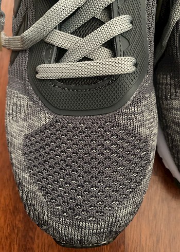 Hummel Aerotech Erkek Spor Ayakkabı - Görsel 9