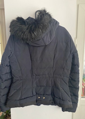 Zara Zara mont