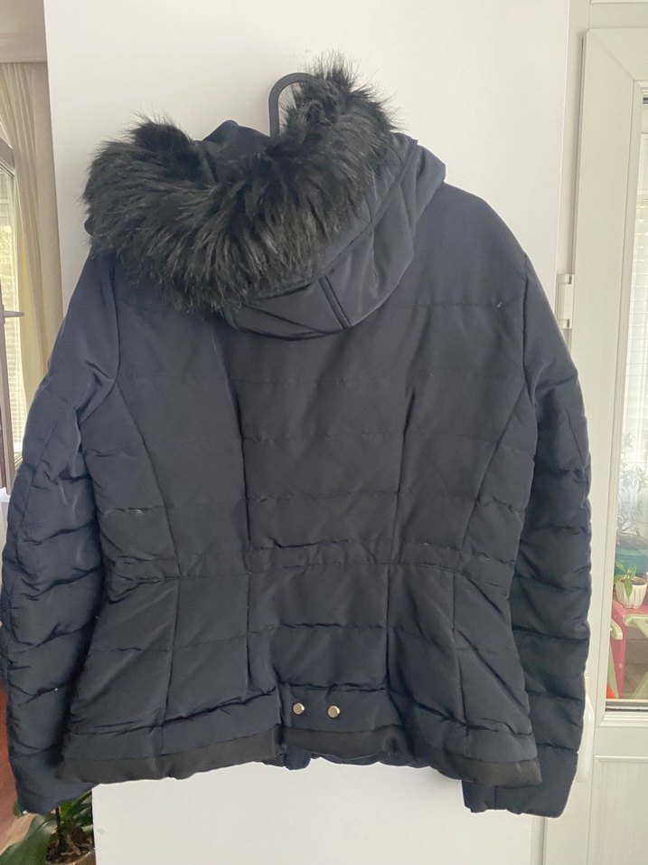 Zara mont - Görsel 2