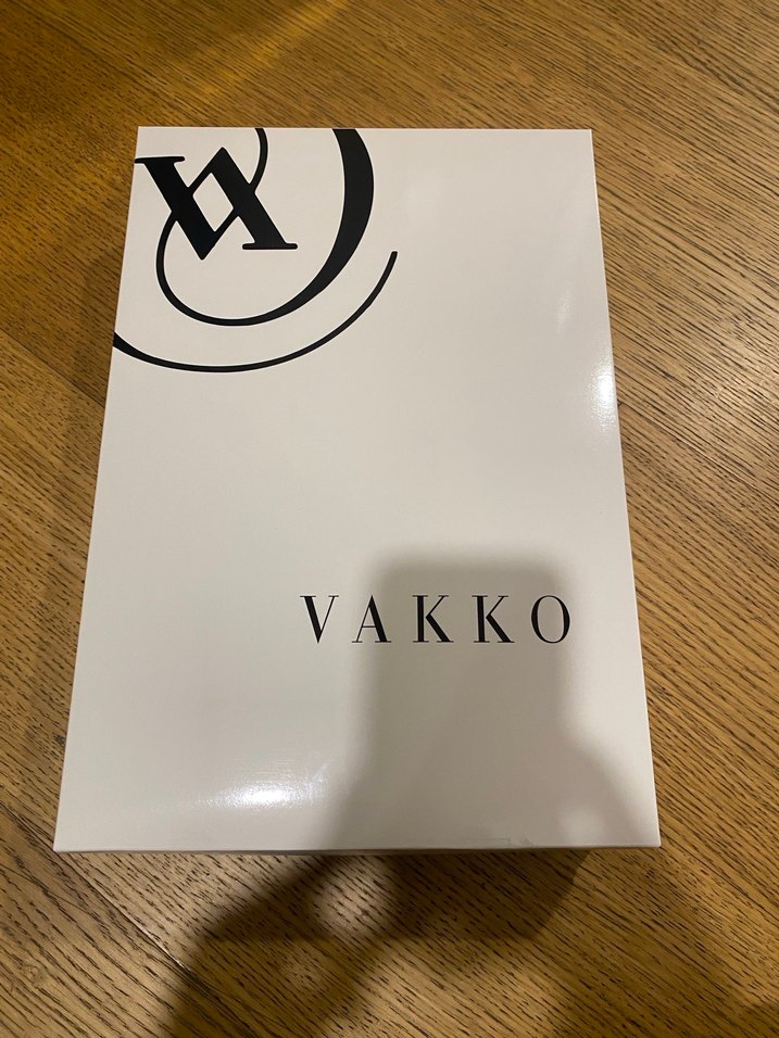 Vakko Beyaz Erkek Gömlek - Görsel 5