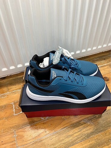 Reebok Erkek Ayakkabı 44 Numara