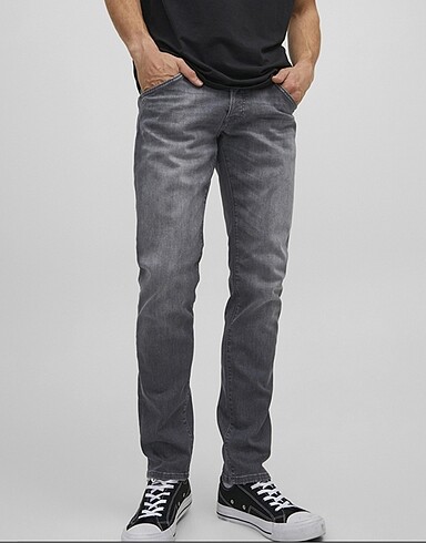 Jack&Jones Orjinal Jean Pantolon 36-32