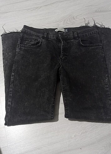 28 Beden Pantolon
