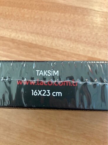  Beden Taksim-Tünel puzzle