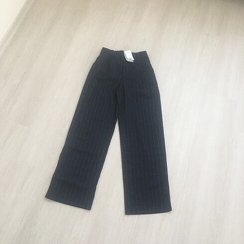 Zara Pantolon