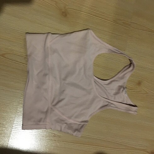 Spor giyim - Görsel 2