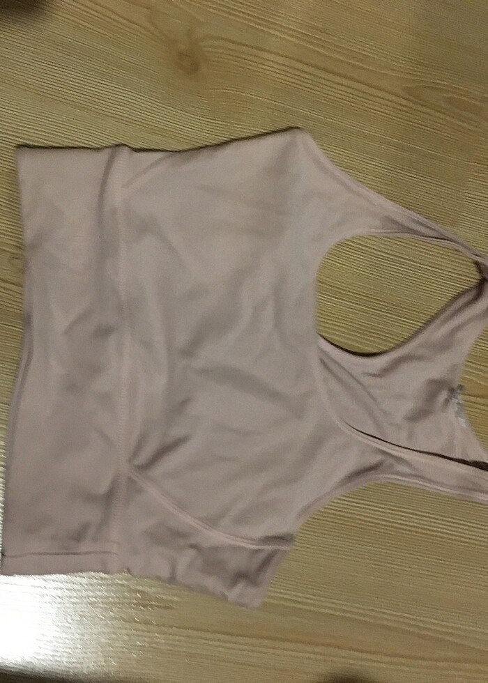 Spor giyim - Görsel 2