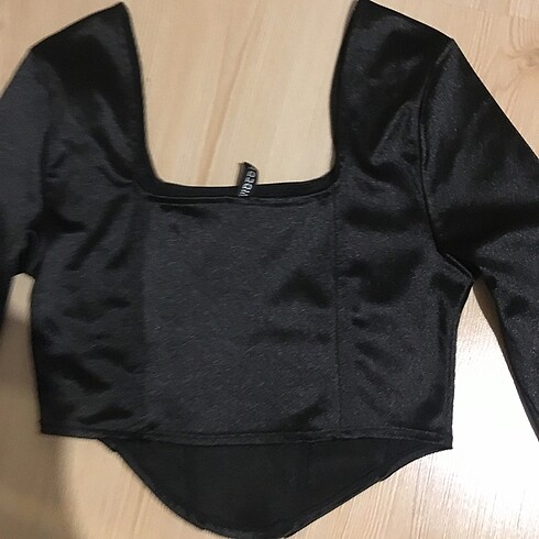 Üst büstiyer - Görsel 5