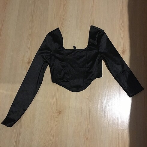 Üst büstiyer - Görsel 4