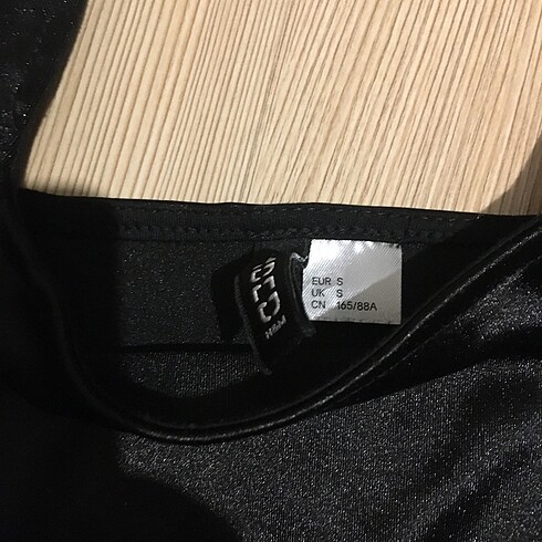 Üst büstiyer - Görsel 3