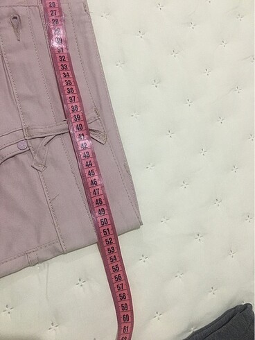 Etek büyük beden - Görsel 4