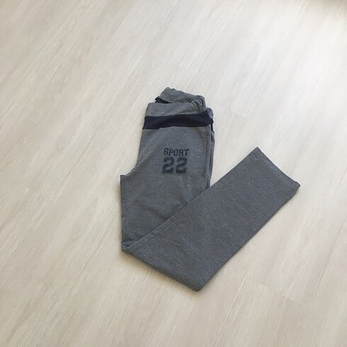 Eşofman - Görsel 5