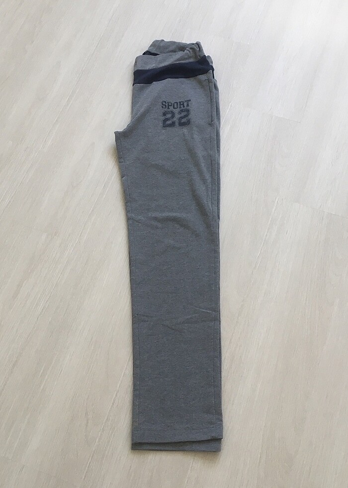 Eşofman - Görsel 2