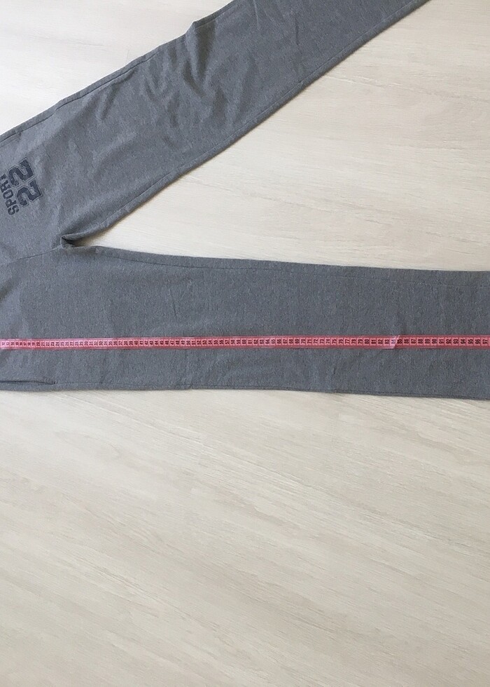 Eşofman - Görsel 4