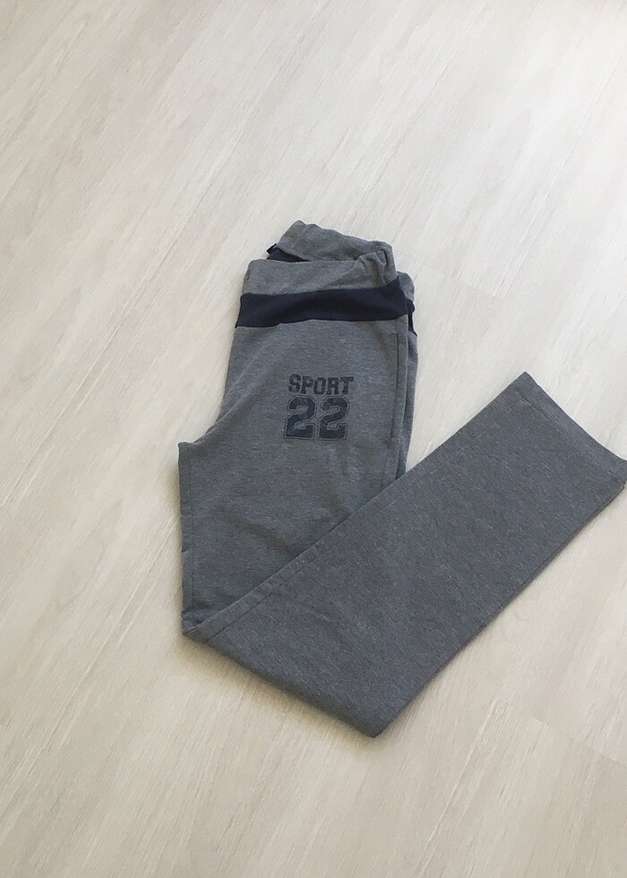 Eşofman - Görsel 5