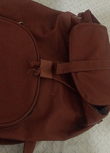 Lacoste Sırt çantası