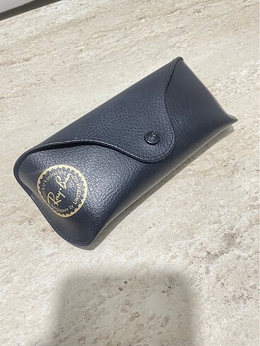 Ray Ban Rayban gözlük