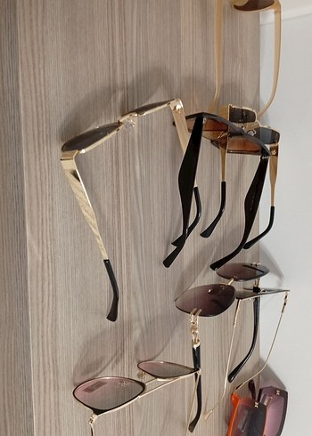 Gözlükler - Görsel 11