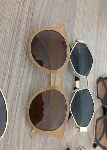 Gözlükler - Görsel 3