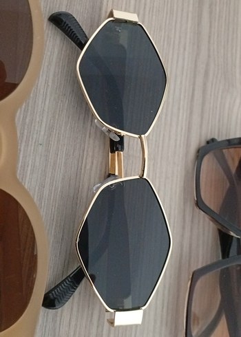 Gözlükler - Görsel 4