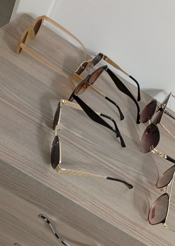 Gözlükler - Görsel 10