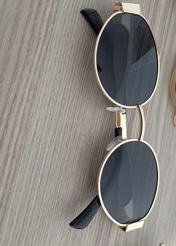 Gözlükler - Görsel 2