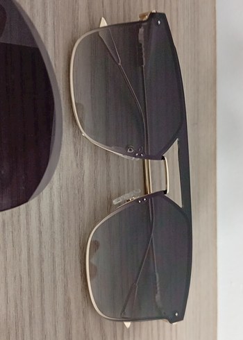 Gözlükler - Görsel 6