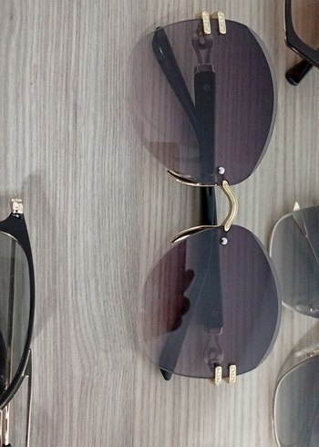 Gözlükler - Görsel 7