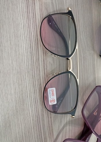 Gözlükler - Görsel 8