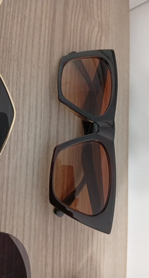 Gözlükler - Görsel 5