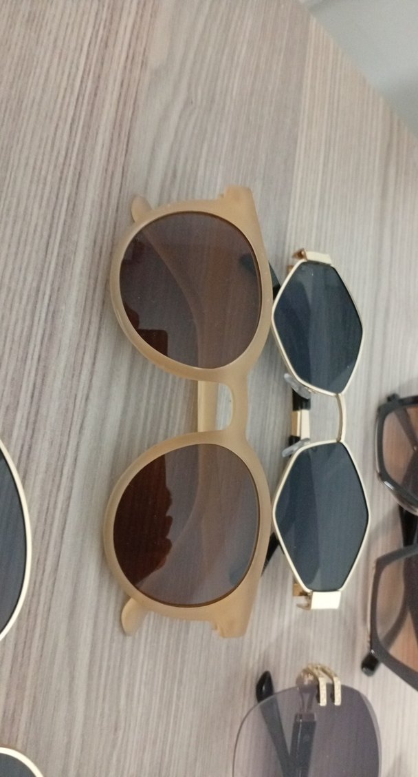 Gözlükler - Görsel 3