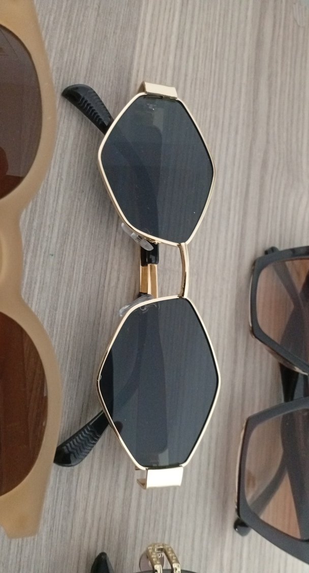 Gözlükler - Görsel 4