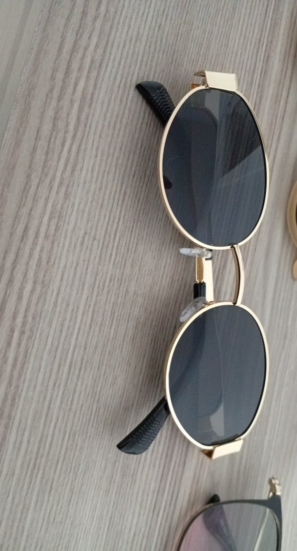 Gözlükler - Görsel 2