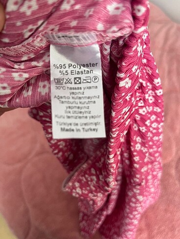 Mini etek - Görsel 5