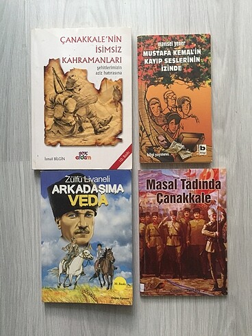 Zülfü livaneli arkadaşıma veda