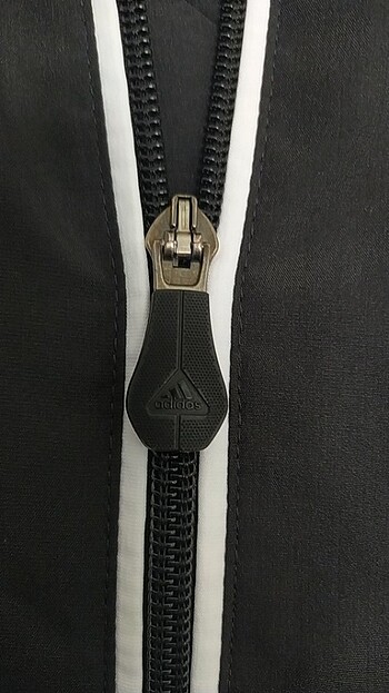 Adidas Orjinal adidas eşofman takımı