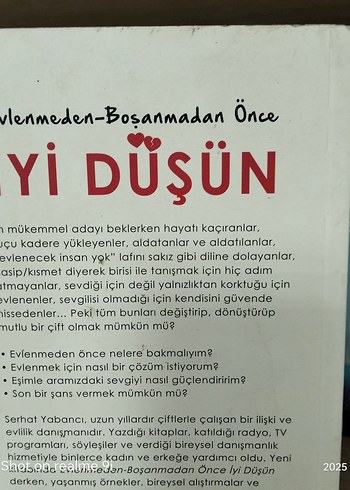  Serhat yabancı iyi düşün