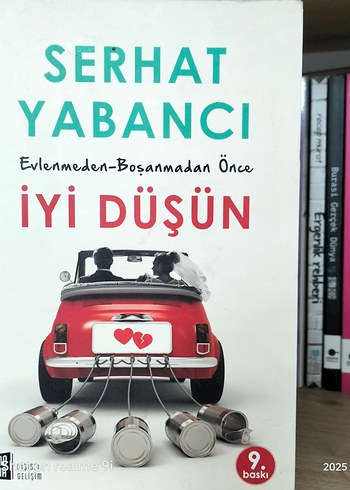 Beden Serhat yabancı iyi düşün