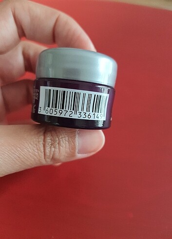  Beden Renk Kiehls super multi krem