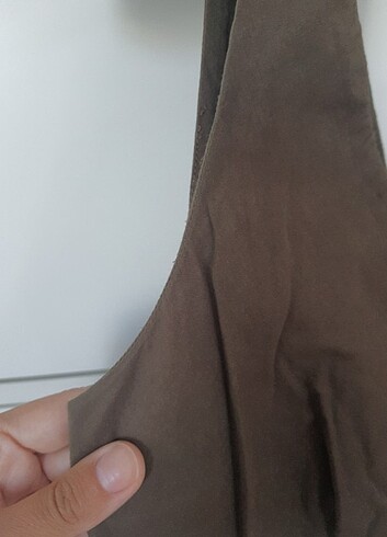 m Beden Gerard darel elbise