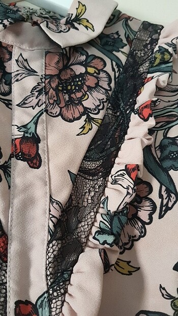 River Island River island elbise