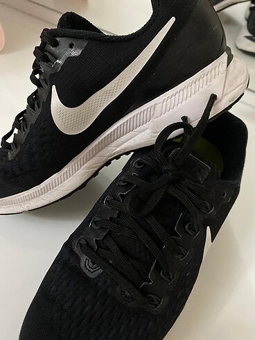 Nike orjınal ayakkabı