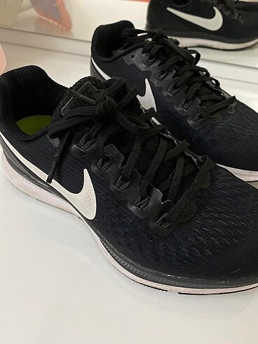 Nike Nike orjınal ayakkabı